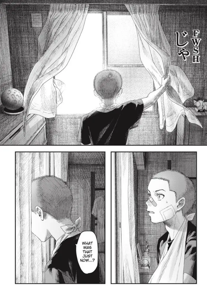 The Summer Hikaru Died Chapter 31.2 image 12_optimized